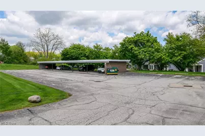10790 Ravenna Road #101, Twinsburg, OH 44087 - Photo 25