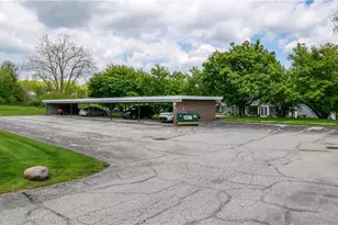 10790 Ravenna Rd, Twinsburg, OH 44087 - Photo 25