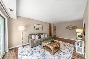 10790 Ravenna Rd, Twinsburg, OH 44087 - Photo 5