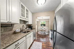10790 Ravenna Rd, Twinsburg, OH 44087 - Photo 11