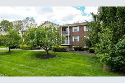 10790 Ravenna Road #101, Twinsburg, OH 44087 - Photo 27