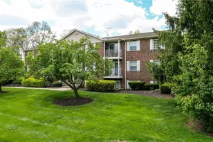 10790 Ravenna Rd, Twinsburg, OH 44087 - Photo 27