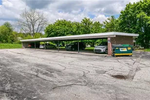 10790 Ravenna Rd, Twinsburg, OH 44087 - Photo 23
