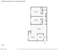 10790 Ravenna Rd, Twinsburg, OH 44087 - Photo 21