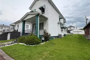 446 Sinclair Ave, Yorkville, OH 43971 - Photo 3