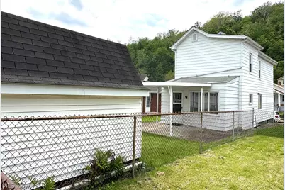 446 Sinclair Avenue, Yorkville, OH 43971 - Photo 29