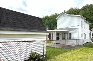 446 Sinclair Ave, Yorkville, OH 43971 - Photo 29