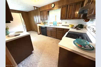 446 Sinclair Avenue, Yorkville, OH 43971 - Photo 11