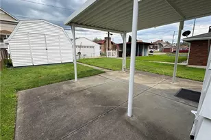 446 Sinclair Ave, Yorkville, OH 43971 - Photo 27