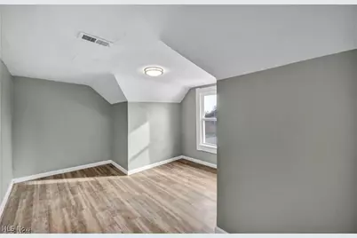 3062 W 51st Street, Loveland, OH 44102 - Photo 13
