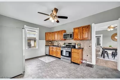 3062 W 51st Street, Loveland, OH 44102 - Photo 7