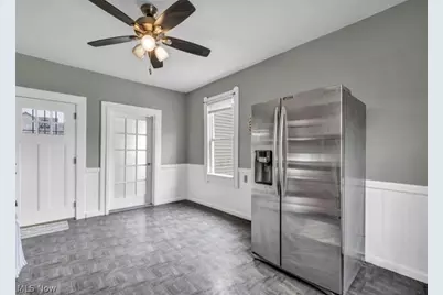 3062 W 51st Street, Loveland, OH 44102 - Photo 9