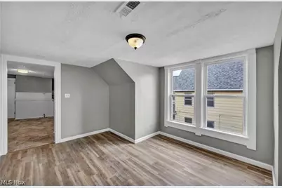 3062 W 51st Street, Loveland, OH 44102 - Photo 11