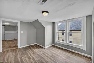 3062 W 51st St, Loveland, OH 44102 - Photo 11