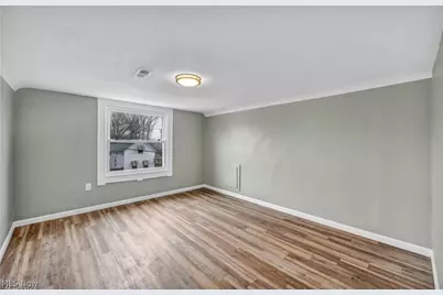 3062 W 51st Street, Loveland, OH 44102 - Photo 15
