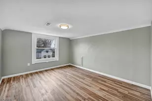 3062 W 51st St, Loveland, OH 44102 - Photo 15