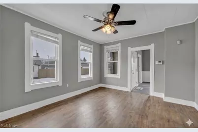 3062 W 51st Street, Loveland, OH 44102 - Photo 5