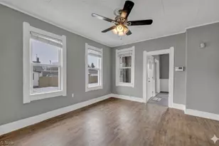 3062 W 51st St, Loveland, OH 44102 - Photo 5