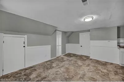 3062 W 51st Street, Loveland, OH 44102 - Photo 19