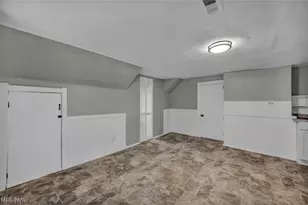 3062 W 51st St, Loveland, OH 44102 - Photo 19