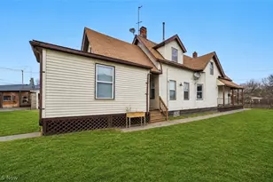 3062 W 51st St, Loveland, OH 44102 - Photo 21
