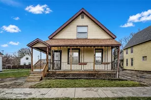 3062 W 51st St, Loveland, OH 44102 - Photo 1