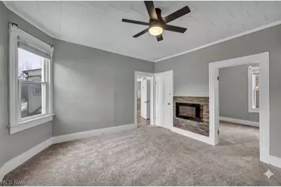 3062 W 51st Street, Loveland, OH 44102 - Photo 3