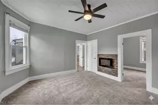 3062 W 51st St, Loveland, OH 44102 - Photo 3