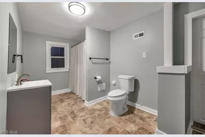 3062 W 51st Street, Loveland, OH 44102 - Photo 17