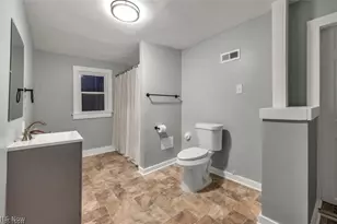 3062 W 51st St, Loveland, OH 44102 - Photo 17