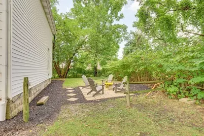484 Spicer Street, Akron, OH 44311 - Photo 13