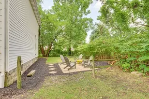 484 Spicer Street, Akron, OH 44311 - Photo 13