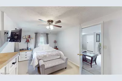 2574 South Street, Lakemore, OH 44250 - Photo 17