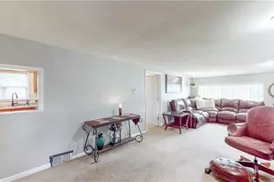 2574 South St, Lakemore, OH 44250 - Photo 7