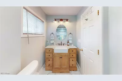 2574 South Street, Lakemore, OH 44250 - Photo 15