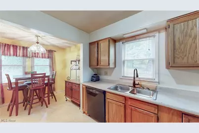 2574 South Street, Lakemore, OH 44250 - Photo 13