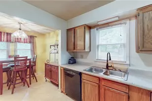 2574 South St, Lakemore, OH 44250 - Photo 13