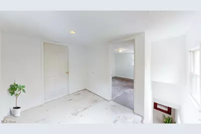 2574 South Street, Lakemore, OH 44250 - Photo 19