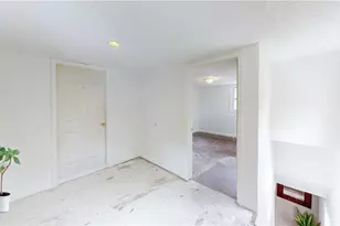 2574 South St, Lakemore, OH 44250 - Photo 19
