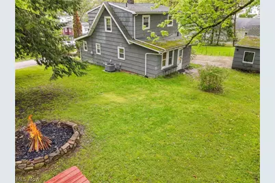 2574 South Street, Lakemore, OH 44250 - Photo 23