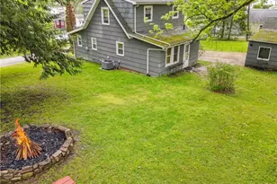 2574 South St, Lakemore, OH 44250 - Photo 23