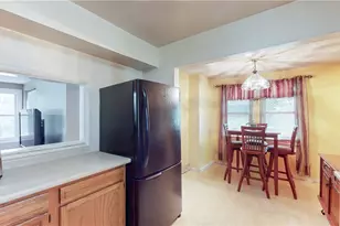 2574 South St, Lakemore, OH 44250 - Photo 9