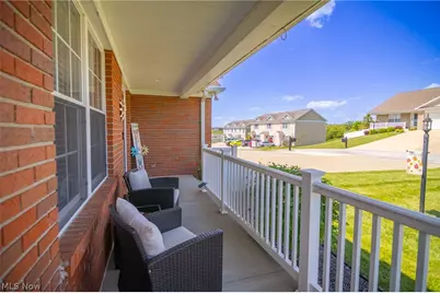 51982 Scotch Pine Drive, St Clairsville, OH 43950 - Photo 5