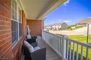 51982 Scotch Pine Dr, St Clairsville, OH 43950 - Photo 5