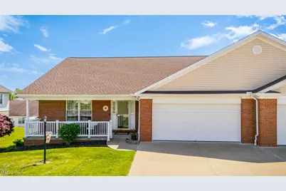 51982 Scotch Pine Drive, St Clairsville, OH 43950 - Photo 3