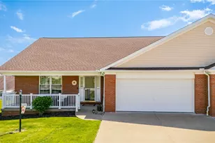 51982 Scotch Pine Dr, St Clairsville, OH 43950 - Photo 3