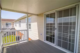 51982 Scotch Pine Dr, St Clairsville, OH 43950 - Photo 15