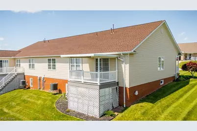 51982 Scotch Pine Drive, St Clairsville, OH 43950 - Photo 17