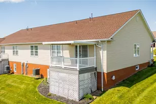 51982 Scotch Pine Dr, St Clairsville, OH 43950 - Photo 17