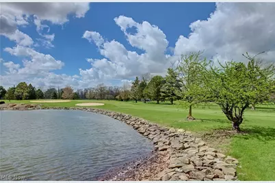 16 Sawmill Creek Drive W. #16, Huron, OH 44839 - Photo 31